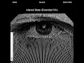 Grum   Altered State (Extended Mix) 2020