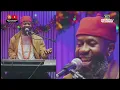 Obiageli studios ft harmony track band ,oriental brother cover (Nwanne awu enyi )