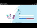Design a responsive user sign up and sign in page using HTML CSS JavaScript and Bootstrap