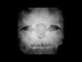 Download Lagu Avenged Sevenfold - Waking the Fallen: Resurrected (Remastered)