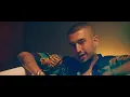 Motive - Makaveli (Official Video)