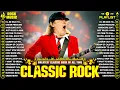 Download Lagu Classic Rock Songs 70s 80s 90s Full Album🔥Queen, Nirvana, Scorpions, Aerosmith, U2, ACDC, Bon Jovi