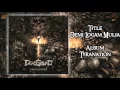 Download Lagu Deadsquad - Demi Logam Mulia (Audio)