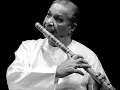 Hari Prasad Chaurasia-Raag Basant Mukhari