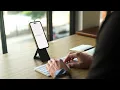 Download Lagu Mijn supereenvoudige schrijfopzet