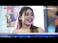 HAREDANG VOC AJENG NABILA