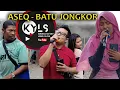 Download Lagu WALAUPUN LUPA LIRIK LAGU NIA DIRGHA TETAP ENJOY BERSAMA IRAMA DOPANG