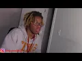 (German Rap) LUCIANO - JAGEN DIE MIO Ft. NIKKY SANTORO (REACTION)