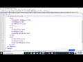 HTML Class 3 CodersAdda DigiCoders Technologies