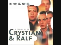 Download Lagu Crystian e Ralf - cheiro de shampoo