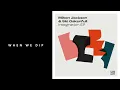 Premiere: Milton Jackson & Ski Oakenfull - Integration (Fred Everything Dub) [Lazy Days Recordings]