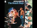Do It Again (Live In London/1968 / Remastered 2001)