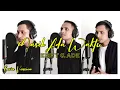 Download Lagu Masih Ada Waktu - Ebiet G. Ade (Cover Version)