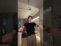 Download Lagu ‎Montagem Xonada - MXZI | Viral TikTok dance! | #shorts #dance #viral #tiktok #trend
