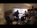 Download Lagu Sechman, Ott \u0026 Borden (SOB) Live March 2017 Set 1, Irvine, California. Private Party