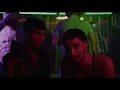 Trailer de En el camino (HD)
