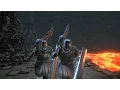 Download Lagu Dark Souls 3 - NPC Impersonator