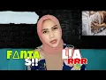 Download Lagu UDAH TAU BELUM?