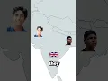 Download Lagu How was Britain Able To Colonize All Of India?