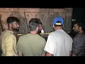 Download Lagu #Watch | Live From Pampore: Kashmir Crown on Ground