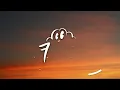 Boys Like Girls - Thunder (Lyrics)