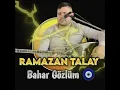 Bahar Gözlüm (Hazalım)