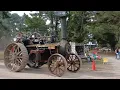Download Lagu Mcleans Island Steam Extravaganza 2025#steamengine #tractionengine