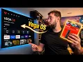 Amazon Is Ending Android Fire Sticks You May Only Have Weeks Left