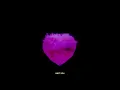 FLETCHER - Suckerpunch (Lyric Video)