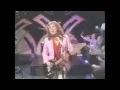 Download Lagu Number one hits: 1973