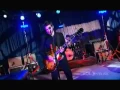 Interpol - Obstacle 1 (Sessions @ AOL)