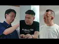 Last-Mile Testing Programme Cohort 2 in collaboration with Hysan