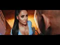 Download Lagu Klaudia Zielińska - Na własność [Official Video] NOWOŚĆ LATINO 2023