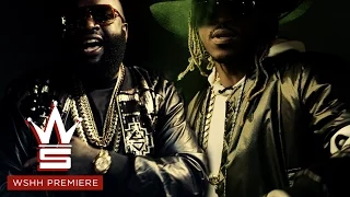 rick ross feat future