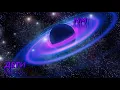ДЕТИ - ТАНЦЕВАТЬ [NMI REMIX] 4K HQ