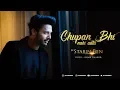 Download Lagu Chupana Bhi Nahi Aata | Stebin Ben | Sunix Thakor | 25 years of Baazigar | Cover | Lyrics Video
