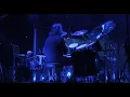 Toto - Dune Desert Theme (40 Tours Around The Sun)