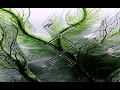 KREAM, Korolova - Annihilation (Extended Mix)