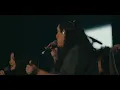 Tudo Posso -  One Service e Lucas Augusto Ao Vivo | One Vision