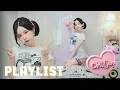 Download Lagu [4K] DJ츄정이 말아주는 방구석 강남클럽ㅣEDM Mixset #3
