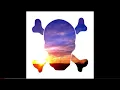 Sash, Ft Stunt - Raindrops [Encore Une Fois pt 2] (Kindervater Extended Mix)