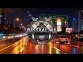 🎸🔥BAYAN KO – Freddie Aguilar | Blues Rock Cover | BASSKALIWA