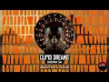 Download Lagu Shona SA ft Mazet SA - Suka Kude