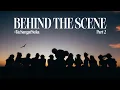 Download Lagu #KuSangatSuka - Behind The Scene | Part 2