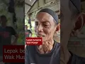 Download Lagu Wak Mustar - Dendang anak tani - Live Tanpa Mic