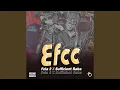 Efcc