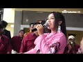 Download Lagu Taman Si Domba - Tety Aditya - Putra Laksana Live Desa Kertasari Banjarharjo Brebes