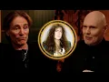 Download Lagu Steve Vai vs Yngwie Malmsteen: The “Black Star” Duel