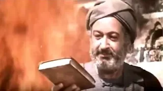 موسيقى فيلم المصير 