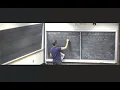 Discrete Optimization Lecture 19 Introduction to Matroids and Greedy Algorithms